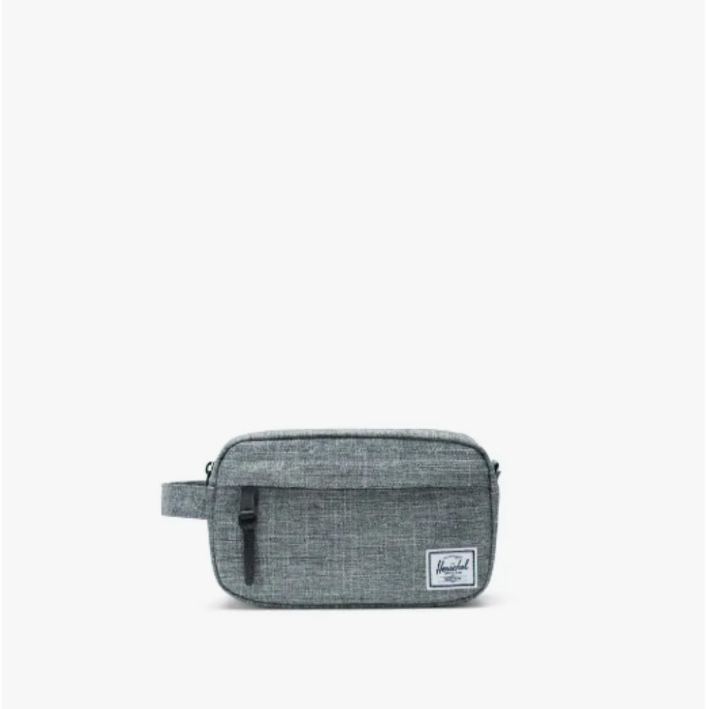Herschel Chapter Travel Kit Carry-On Bag